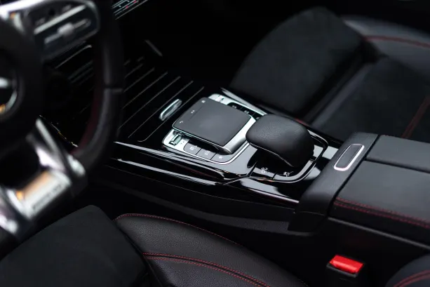 카지노 마스터즈 안드로이드/iOS 앱