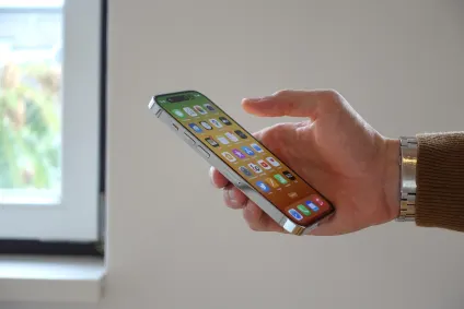 카지노 마스터즈 모바일 앱